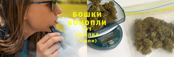 винт Баксан