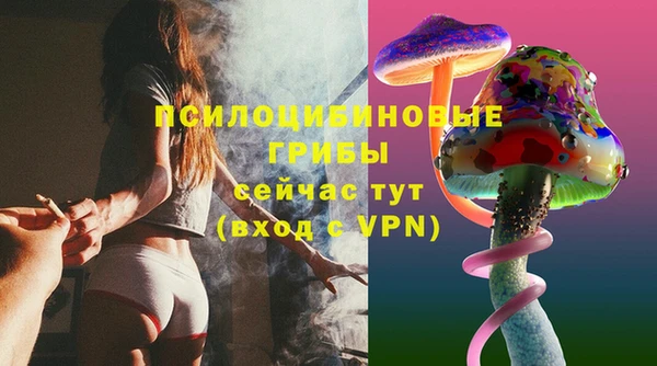 прущий лед Медногорск