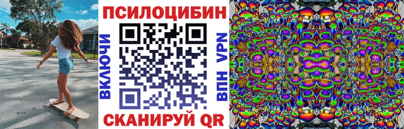 Псилоцибиновые грибы Cubensis  Новый Уренгой 